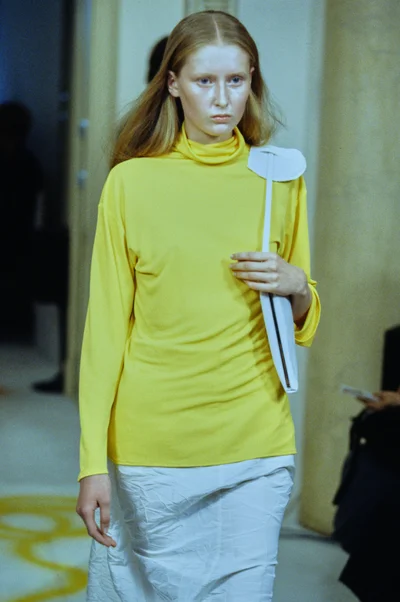 Look 7